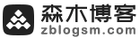 乐鱼体育-leyu(中国)官方网站 -官方登录入口  