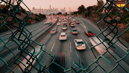 乐鱼体育-西班牙网球小将爆冷晋级四强，年终赛制造黑马奇迹，西班牙男子网球名将的名字