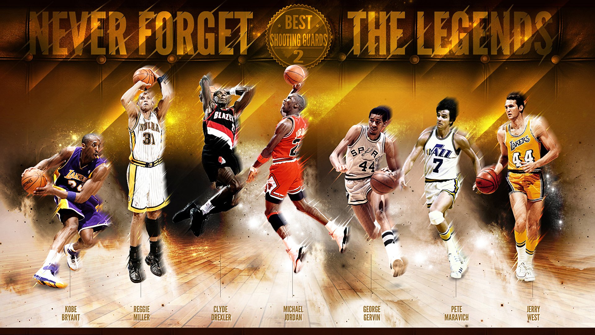 全球影响力：NBA在国际市场布局的深度布局，nba在世界的影响有多大