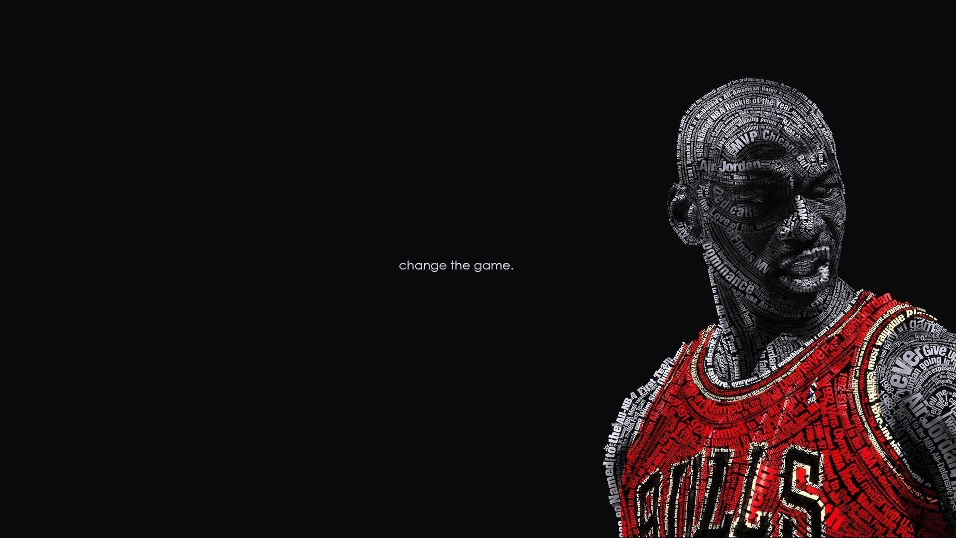NBA传奇球星参加慈善赛，为抗击疫情贡献力量，nba球员捐款排名