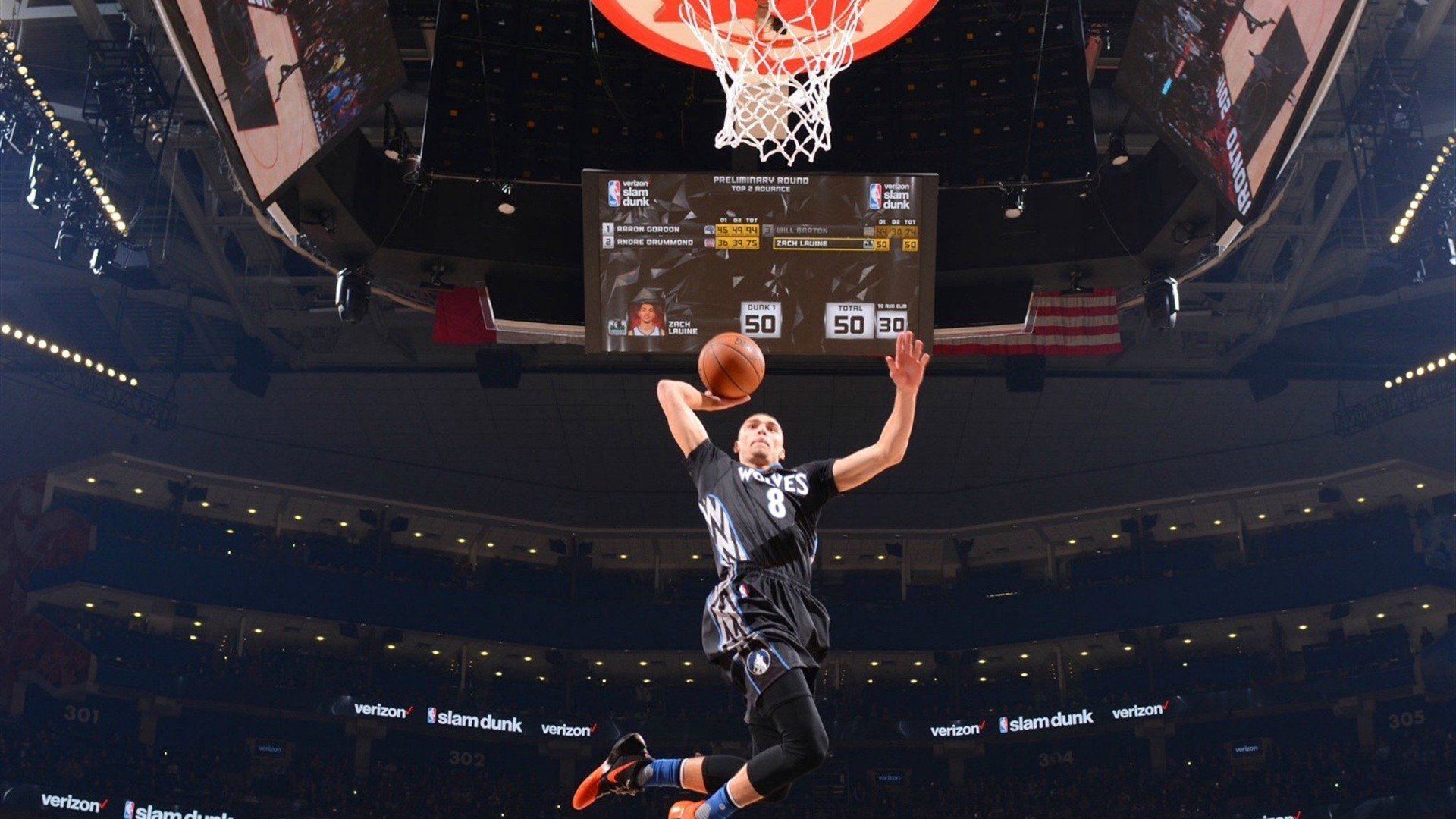 NBA球星在社交媒体上秀恩爱，引发热议，nba球星在社交媒体上秀恩爱,引发热议是什么