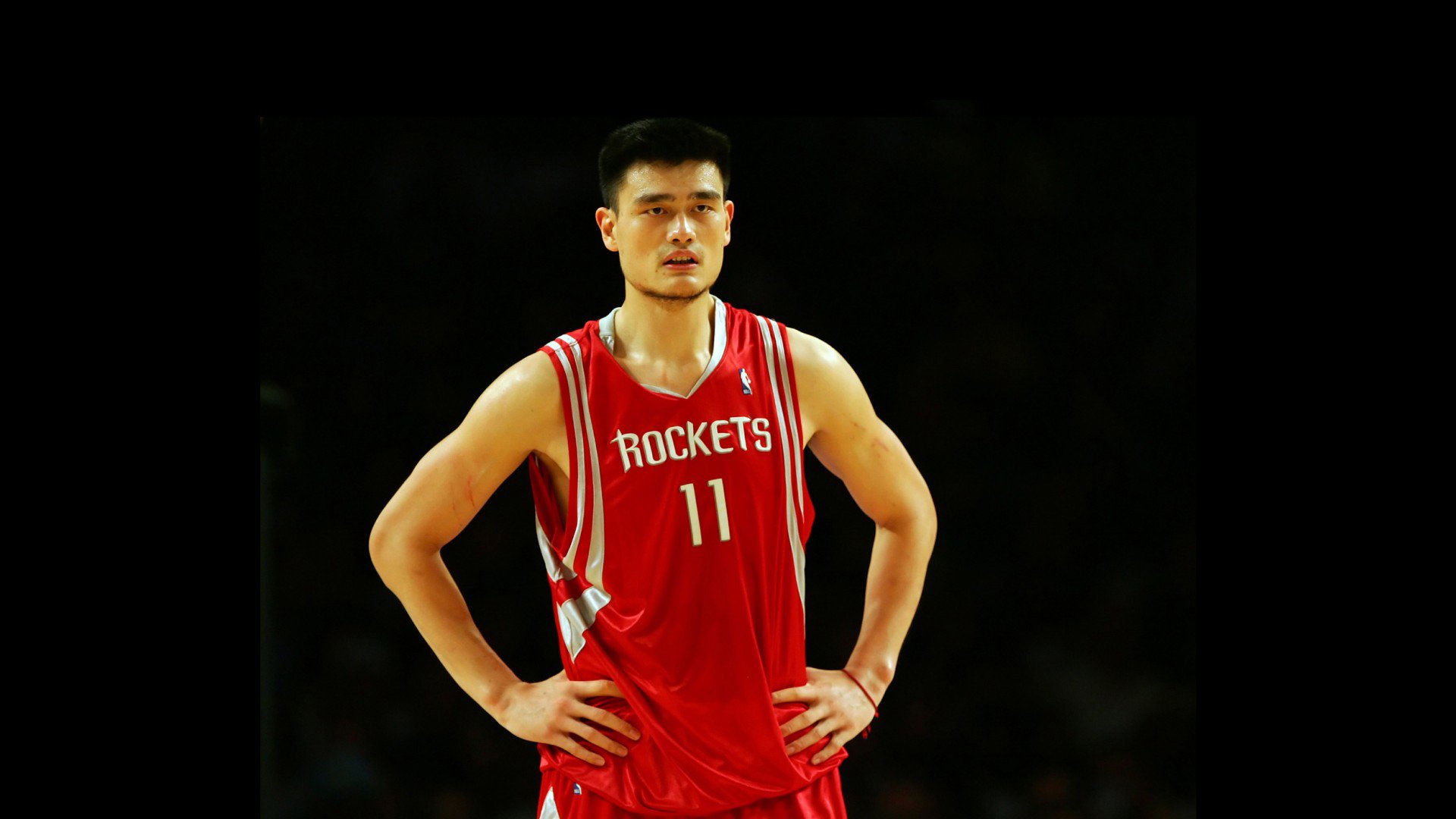 绿队后卫砍下三双，带领球队取得胜利，nba绿军球员名单
