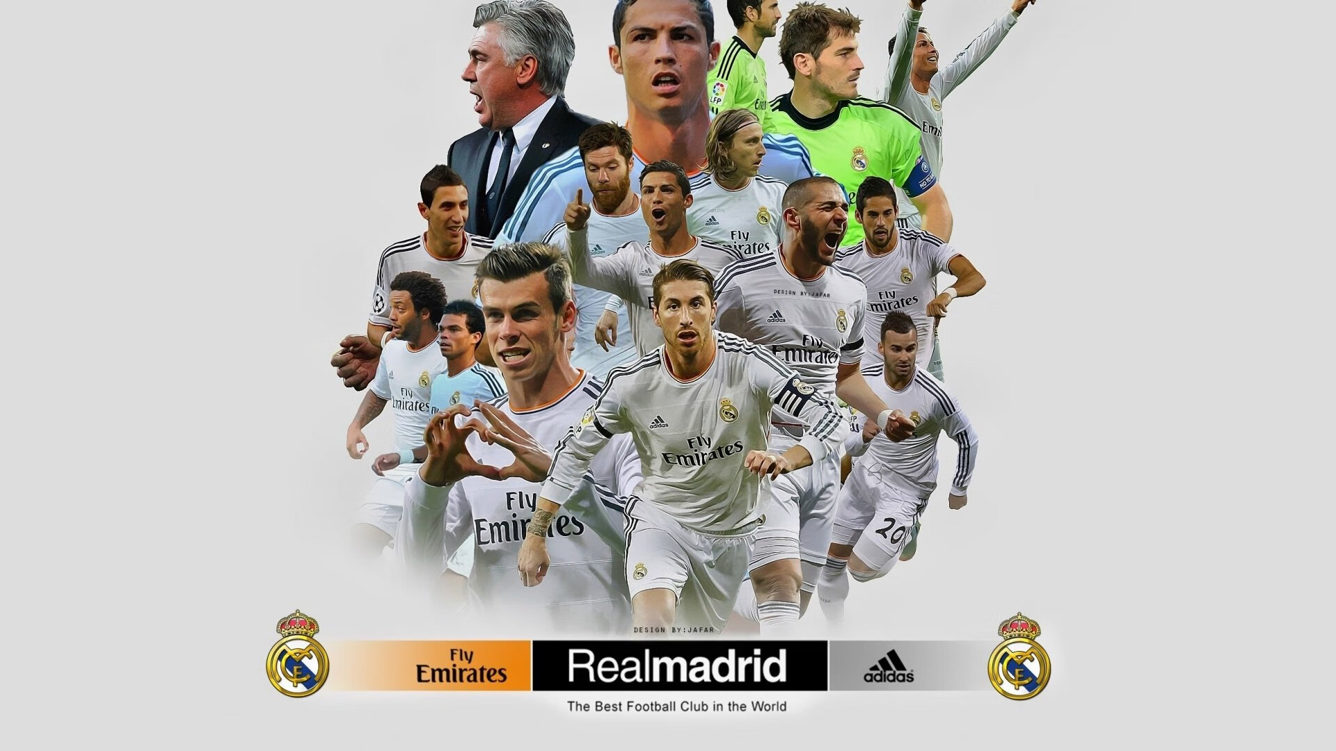 诺里奇城遭遇惨败，保级之路渐行渐远，诺里奇城堡