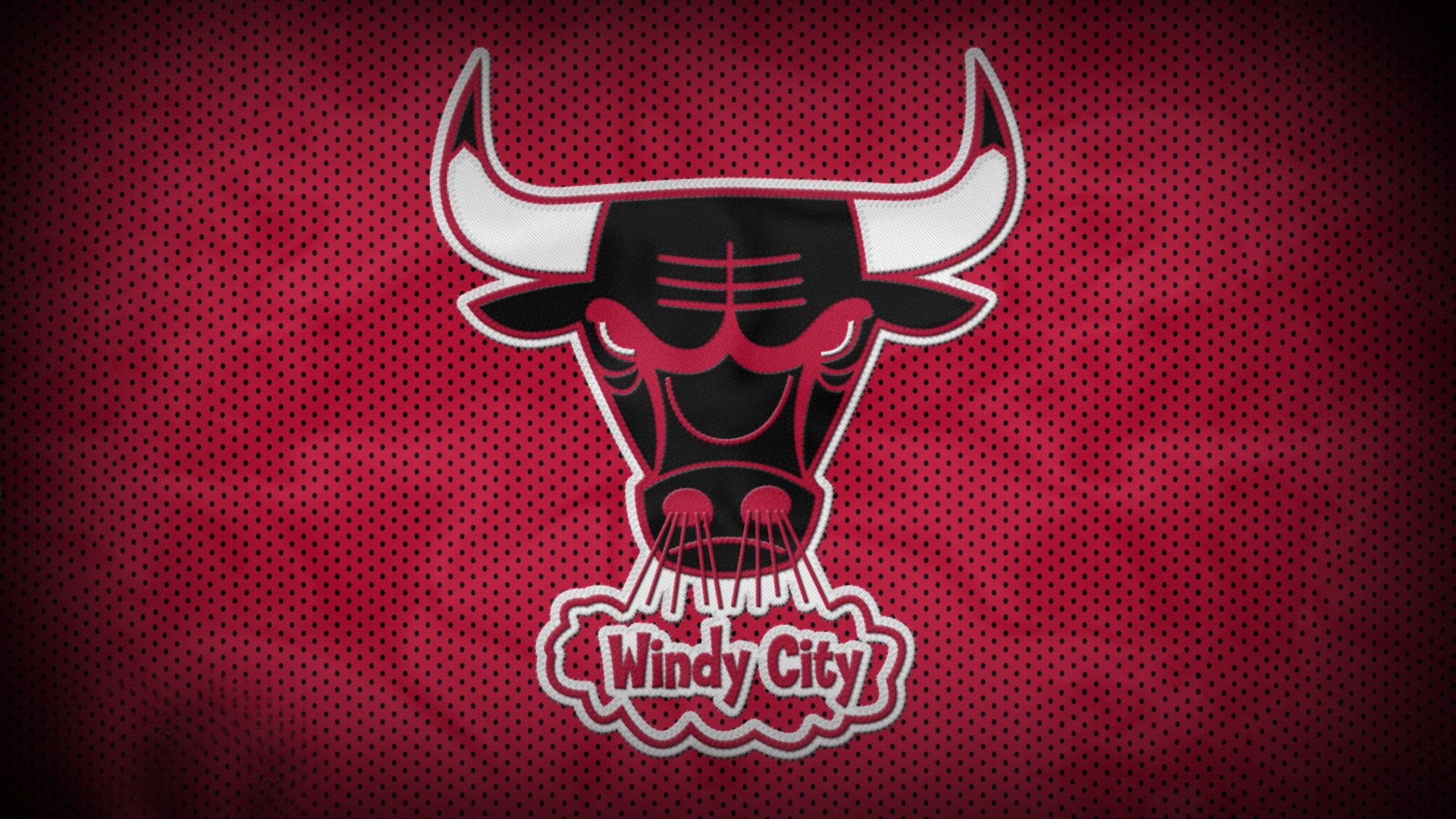 足球课程进课堂是否影响教学进度安排