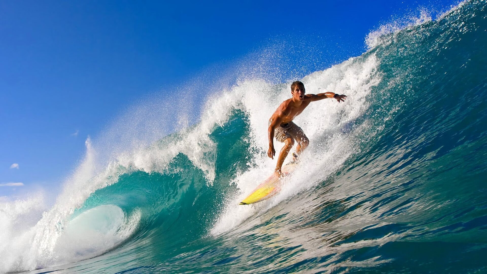 转瞬即逝！欧国联比赛关注度飙升，欧国联比赛地点