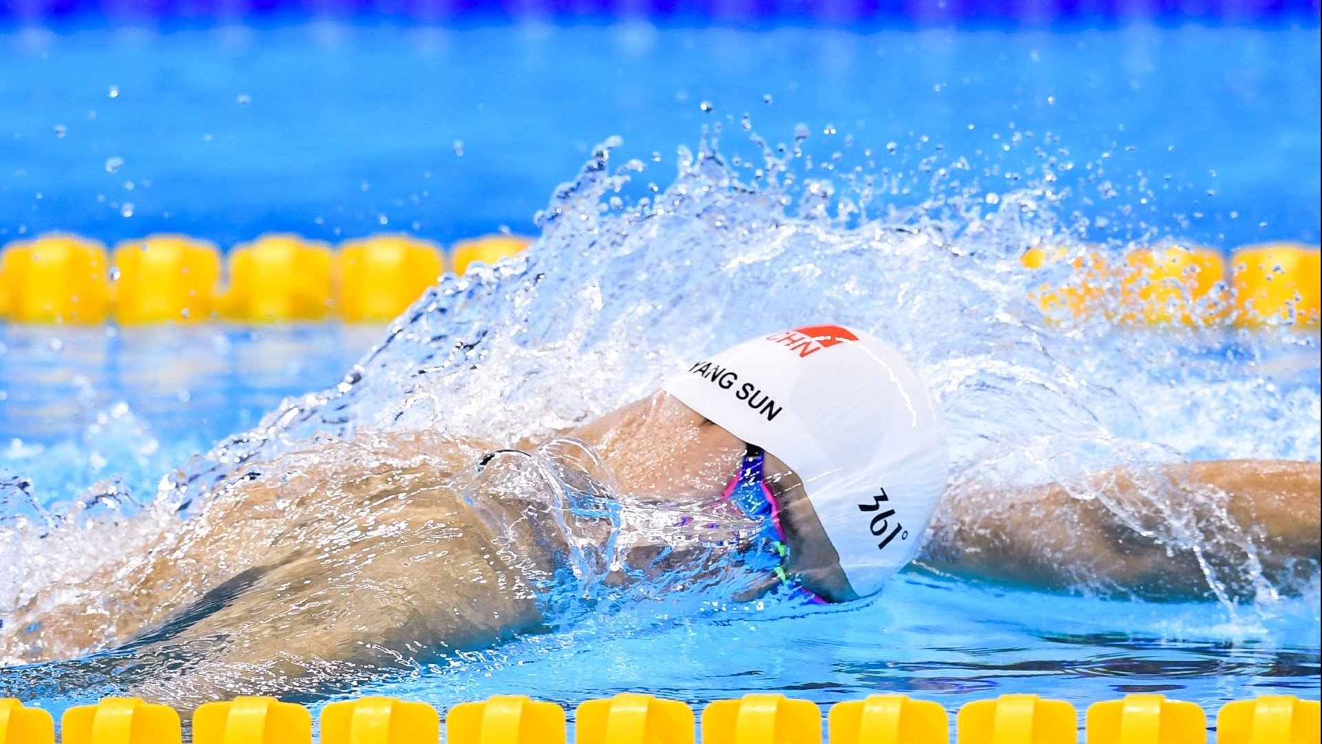 重庆施工队攻守平衡，积分不断攀升，重庆工地施工时间规定2020