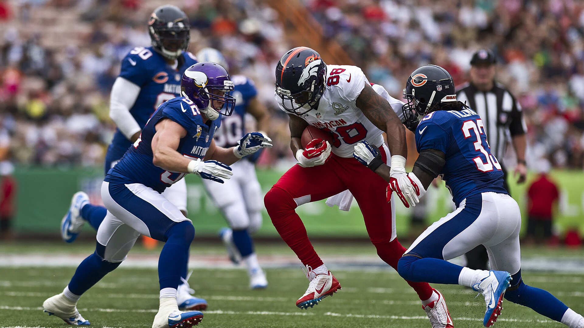 阿拉维斯实力碾压，大比分轻取对手，阿拉维斯ds