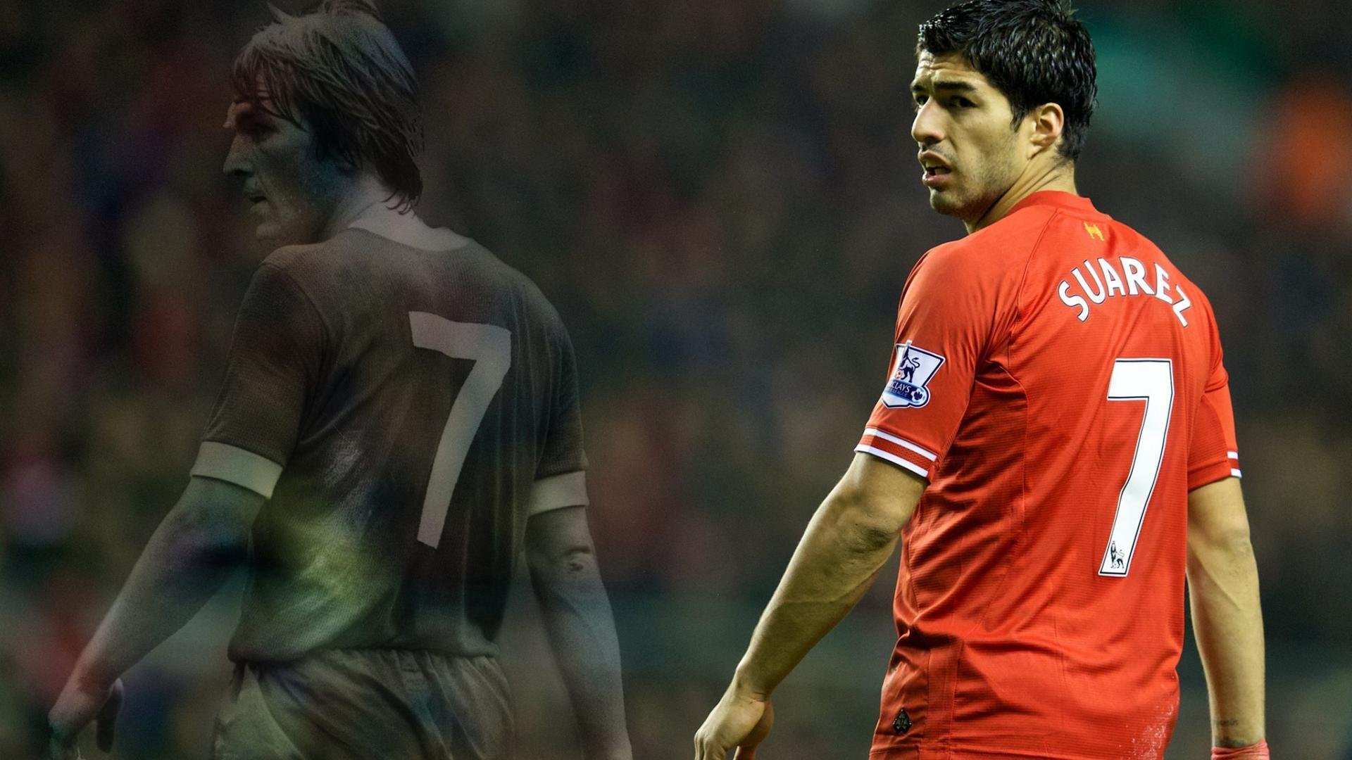 乐鱼电竞在线平台登录入口-“克洛普批赛事拖累球员休息周期：体能隐患引担忧”