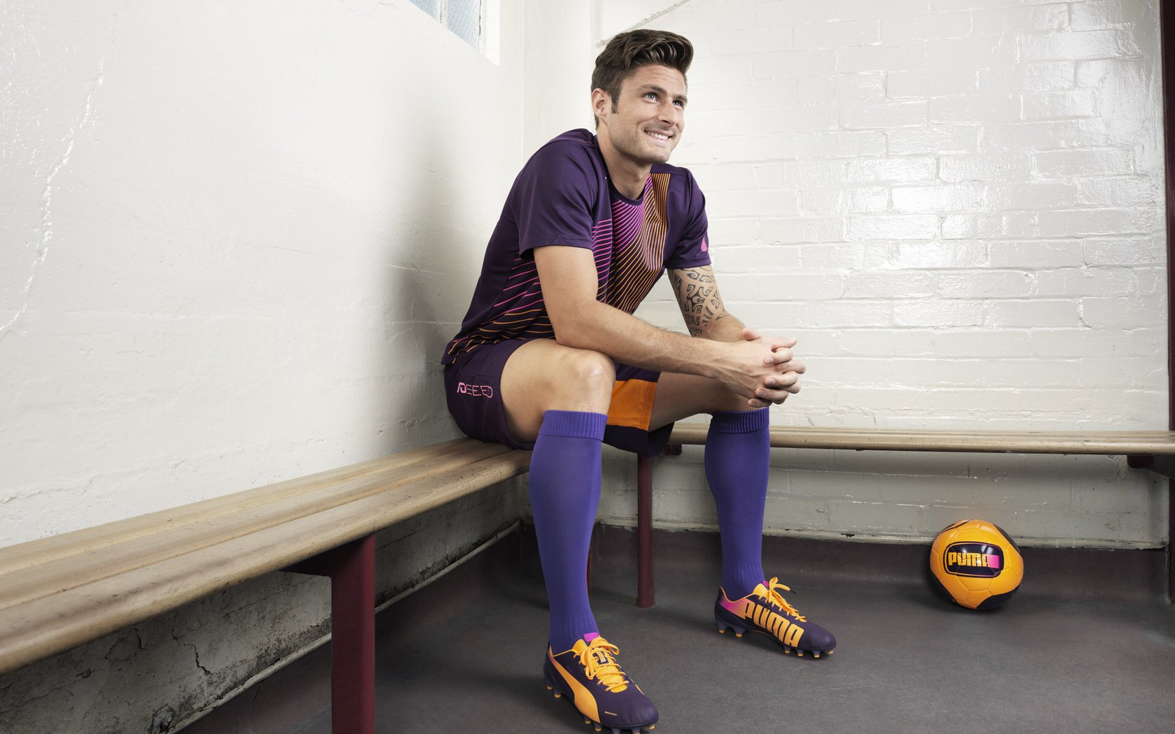 乐鱼体育(中国)官方网站-体育新闻中心推动基层体育内容精准扶贫传播项目，体育+扶贫