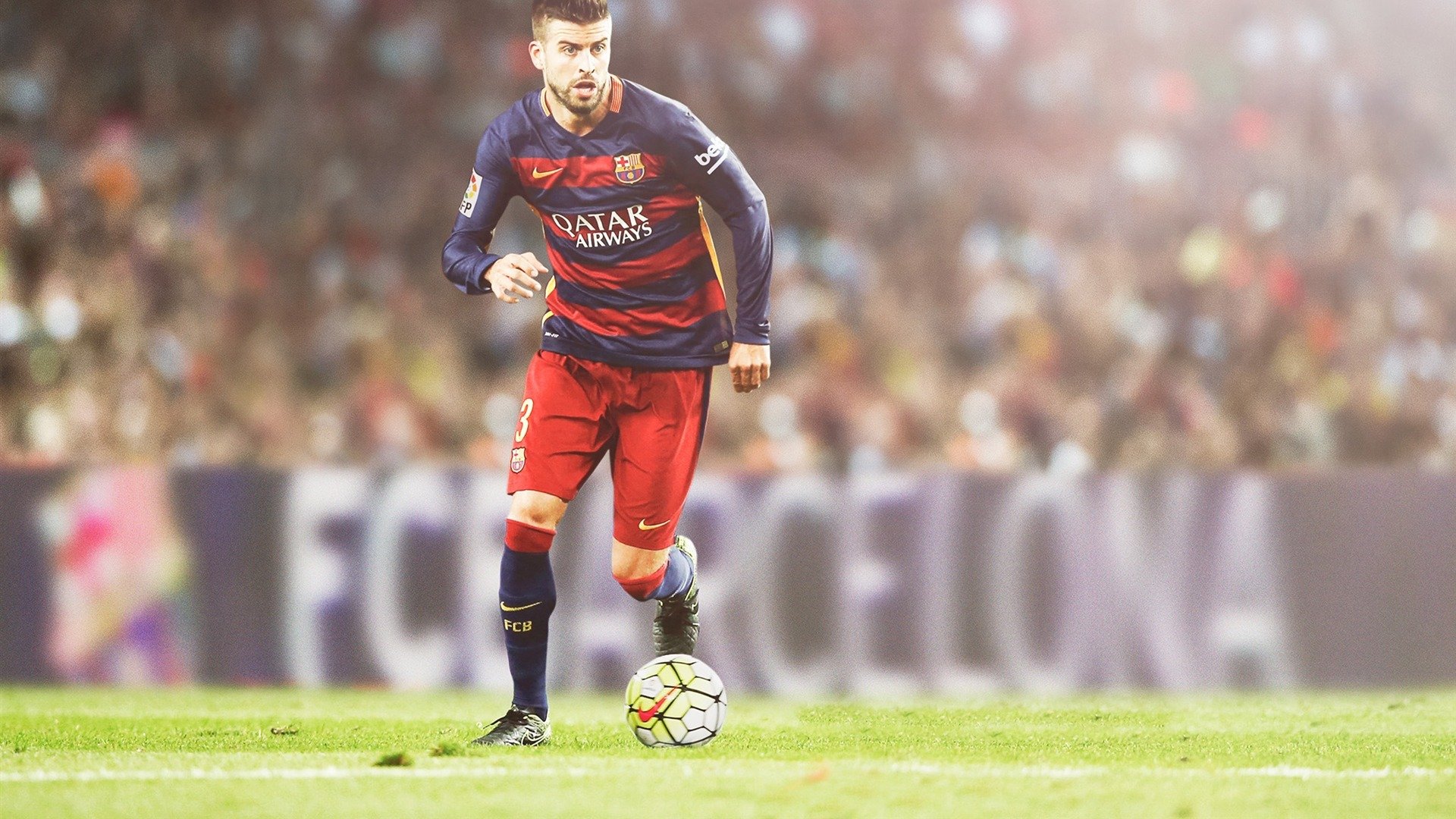 乐鱼（中国）体育官方网站-压哨进球对士气的真实影响几何，足球压哨进球什么意思